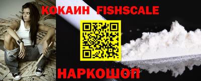 альфа пвп Заводоуковск