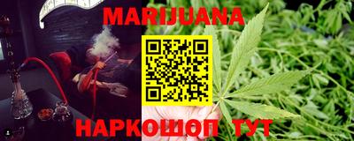 альфа пвп Заводоуковск