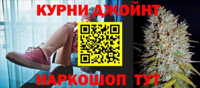 эйфоретик Жуковский